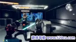 第三区/Save District 3
