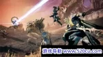 尘封大陆/Atlas Fallen/支持网络联机