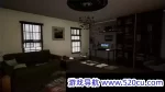 实验：一/experiment: one