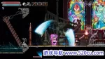 失落的遗迹/Lost Ruins