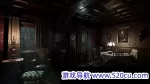 超越欲望/Lust from Beyond