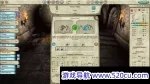 怪物饲养员/The Monster Breeder