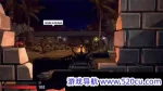 杀手13重制版/XIII Remake