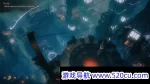 七: 增强版/Seven: Enhanced Edition