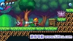 玛戈/Mago