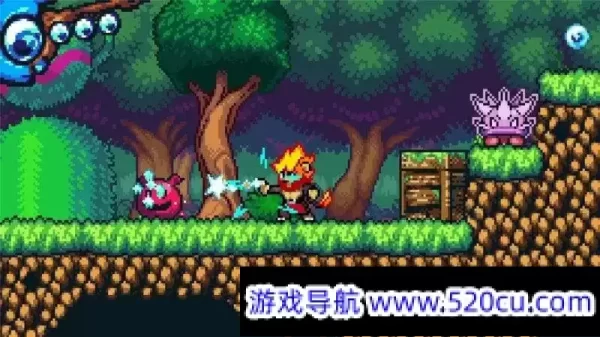 玛戈/Mago