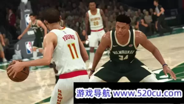 NBA2K21/NBA21/2K21