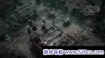 救赎死神/Redemption Reapers
