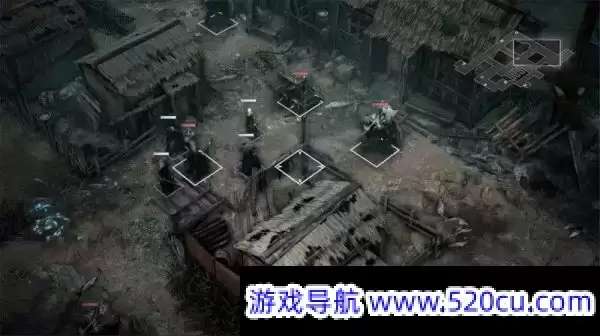 救赎死神/Redemption Reapers