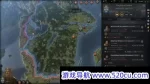 王国风云3/十字军之王3/Crusader Kings III