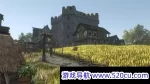 领地人生：林中村落/封建时代：林中村落/Life is Feudal: Forest Village 文章来源：XDGAME 更新时间：2021-07-06 21:09
