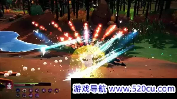 玛卡巴卡/MAKABAKA