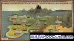 触摸式故事：策略打字/Touch Type Tale – Strategic Typing