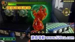 神奇101:重制版/The Wonderful 101: Remastered