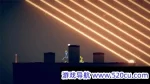 火柴人战斗/火柴人大乱斗/Stick Fight: The Game