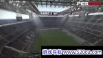 实况足球PES2019+2018