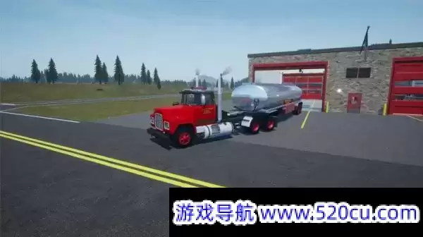 火焰之中/Into The Flames