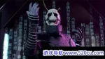 幽灵线:东京/Ghostwire: Tokyo