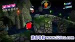 风之少年 克罗诺亚 １＆２ 乘风归来/Klonoa Phantasy Reverie Series
