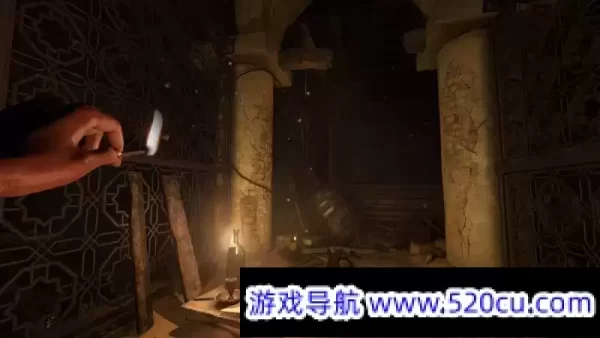 失忆症：重生/Amnesia: Rebirth