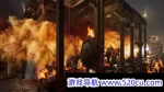死亡之夜/单机.局域网联机