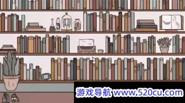 重生/Birth