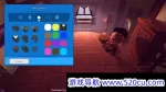 岛屿精神/海岛之魂/Spirit of the Island