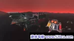 太空站长/空间站工程师/Stationeers