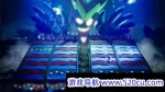 麻布仔大冒险/Sackboy: A Big Adventure