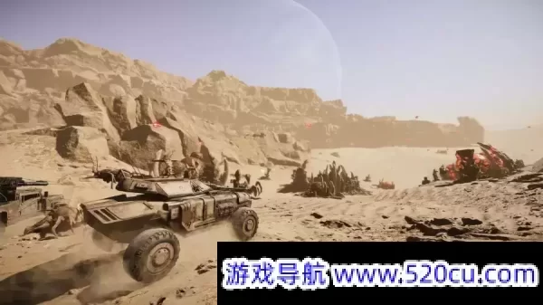 硅星/Silica