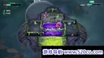 油尽航行/Fueled Up/支持网络联机