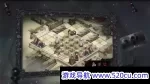 二分之一/Black & White