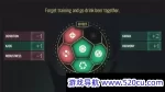 足球戏剧/Football Drama