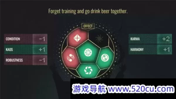 足球戏剧/Football Drama