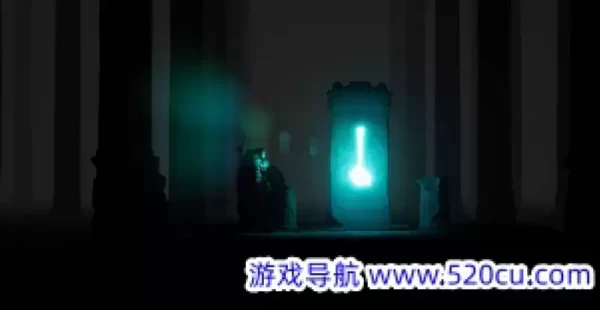 钢之铸歌/Song of Iron
