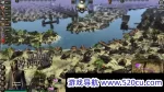 王国战争4/Kingdom Wars 4
