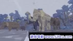 避难所3/Shelter 3
