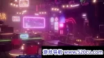 颠覆/Subverse