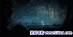 东方之茵/Eastshade