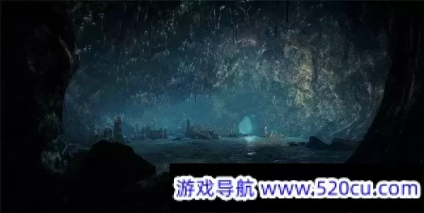 东方之茵/Eastshade