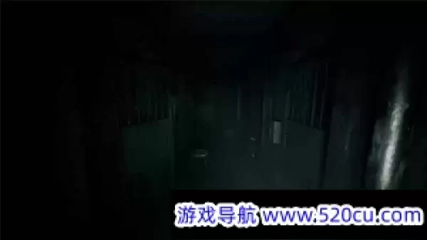 欢迎来到九龙/Welcome to Kowloon