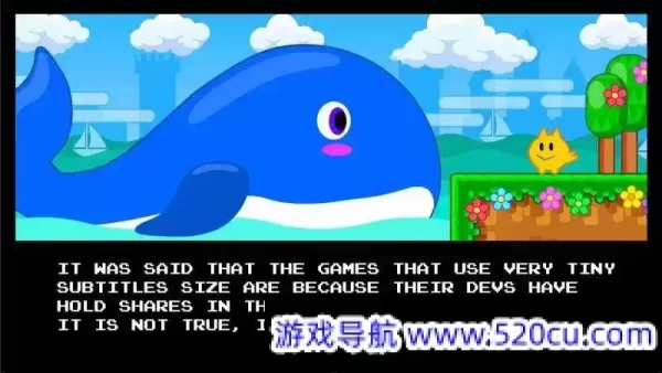 字符勇敢猫咪Ascii/Ascii the Brave Cat