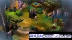 堡垒/Bastion