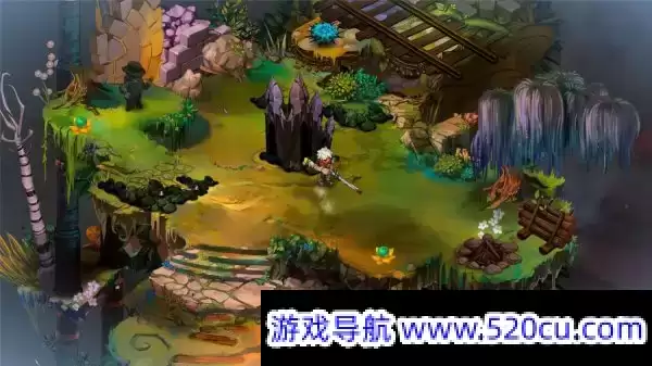 堡垒/Bastion