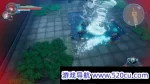 炼金术师大冒险/Alchemist Adventure