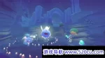 史莱姆牧场2/Slime Rancher 2