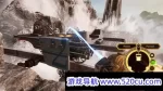 苍穹乾坤/Firmament