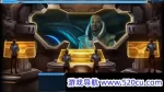 席德梅尔：星际战舰