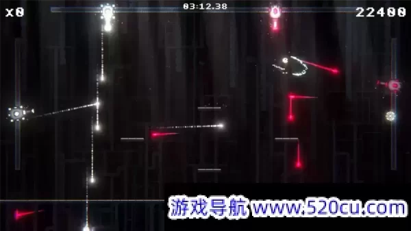 深渊特工/Agent in Depth