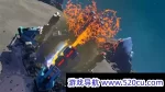 行星的毁灭:泰坦/Planetary Annihilation:TITANS
